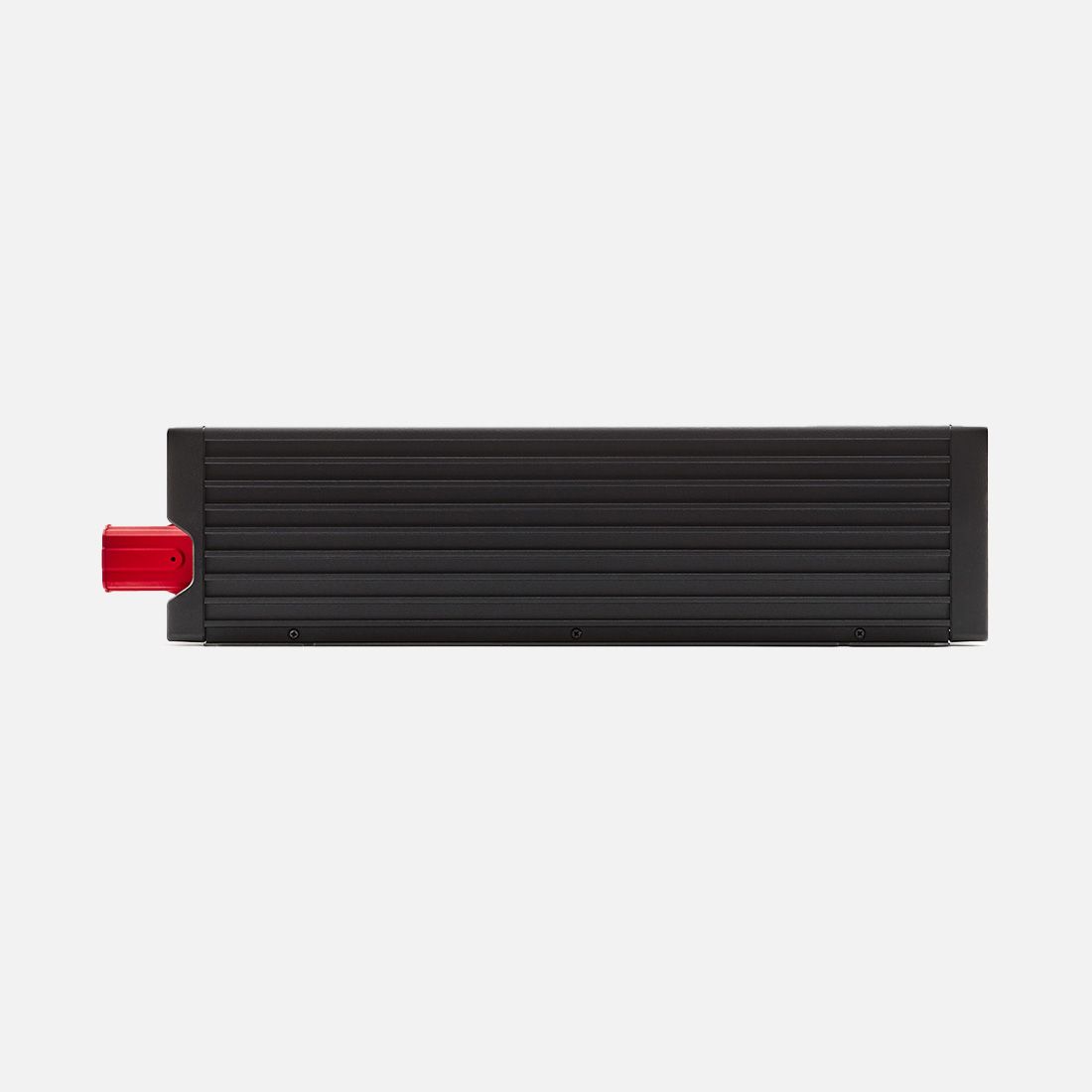 3000W 24V Pure Sine Wave Inverter with ATS
