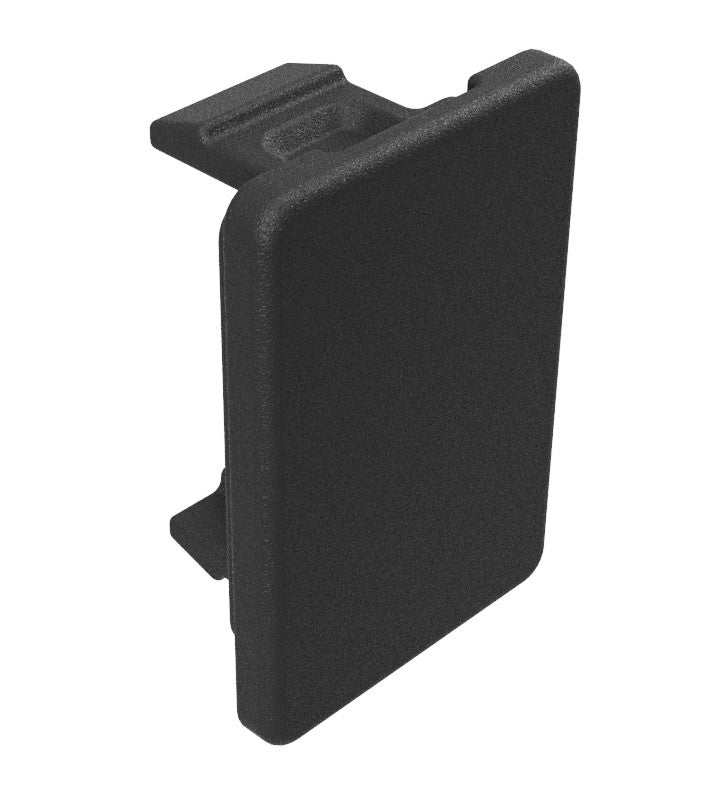 Pirate Camp Co - Switch Cavity Blanks for Dash Switch Clusters