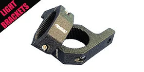 2 Inch Bracket (2)