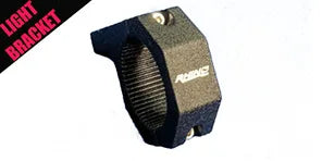 2 Inch Bracket (1)