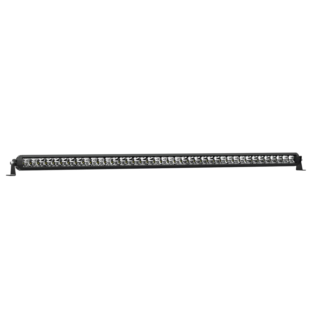 Offroad Animal Slim 42" LED Light Bar