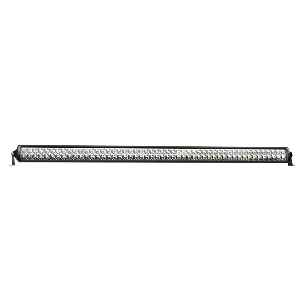 Offroad Animal 52" Double Row LED Light Bar