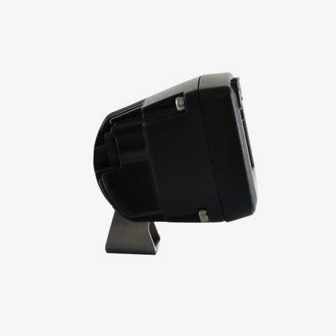 LIGHTFORCE ROK10 LED UTILITY LIGHT - FLOOD