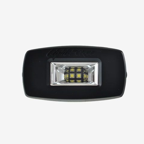 LIGHTFORCE ROK20 LED UTILITY LIGHT