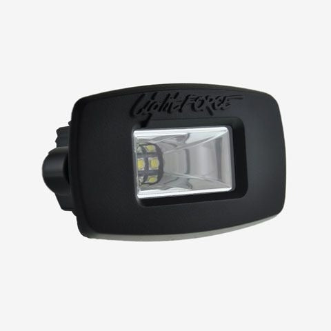 LIGHTFORCE ROK20 LED UTILITY LIGHT