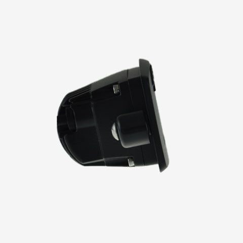 LIGHTFORCE ROK20 LED UTILITY LIGHT