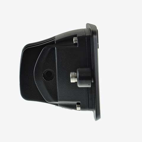 LIGHTFORCE ROK40 LED UTILITY LIGHT ULTRA FLOOD FLUSH MOUNT