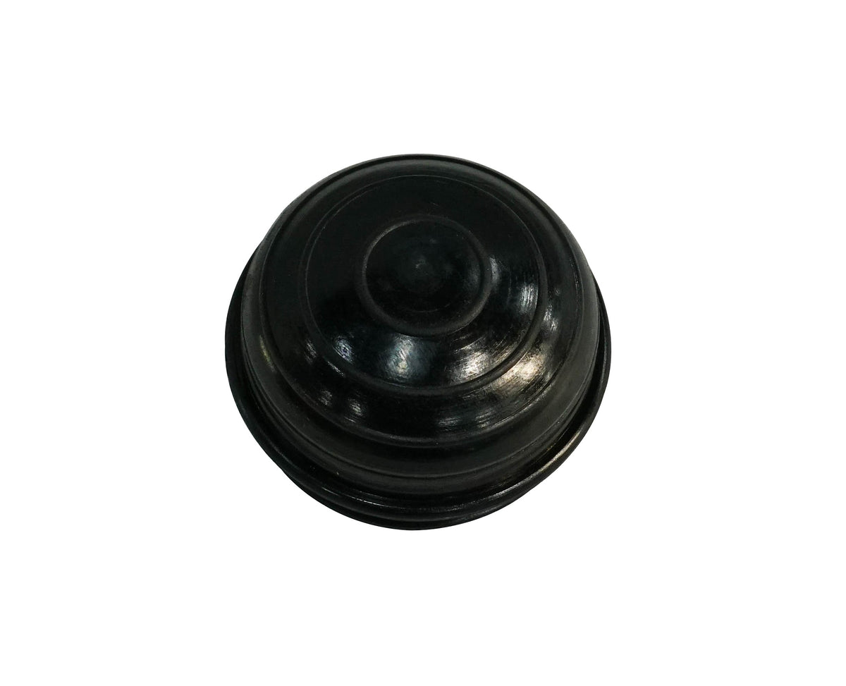022-02 Arm Grease Cab - SKU MCC-8008-022GCAB