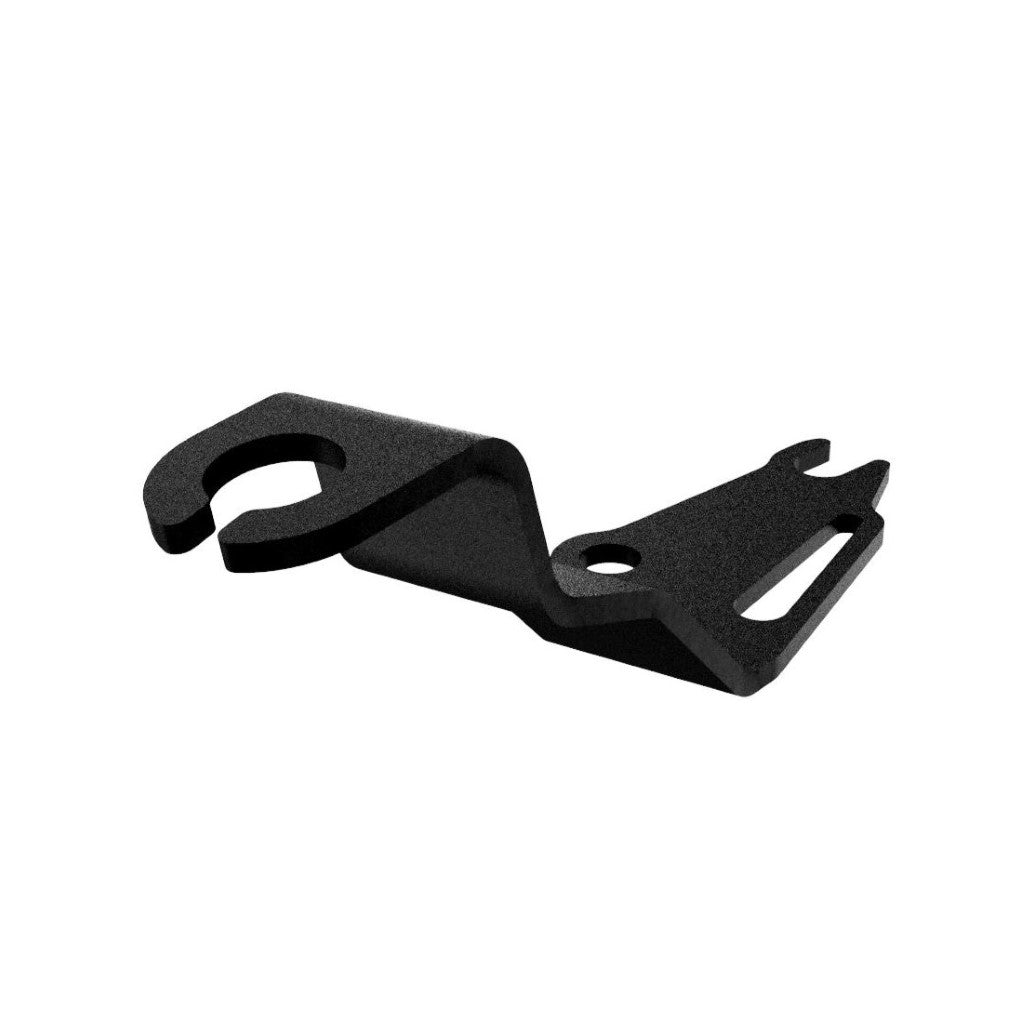 Aerial Mount for Hilux / Fortuner 2015+