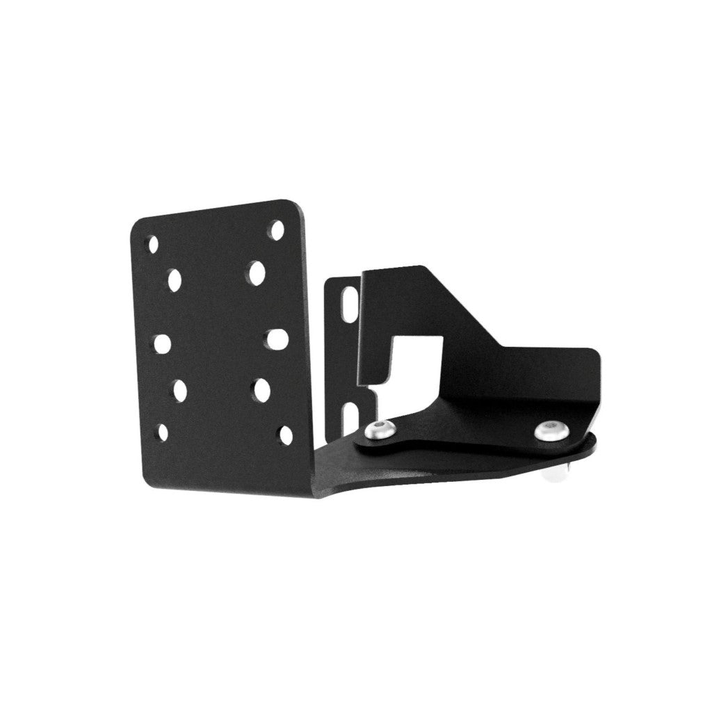 UHF Handpiece Mount for Ford Ranger/Everest/Raptor 2022+