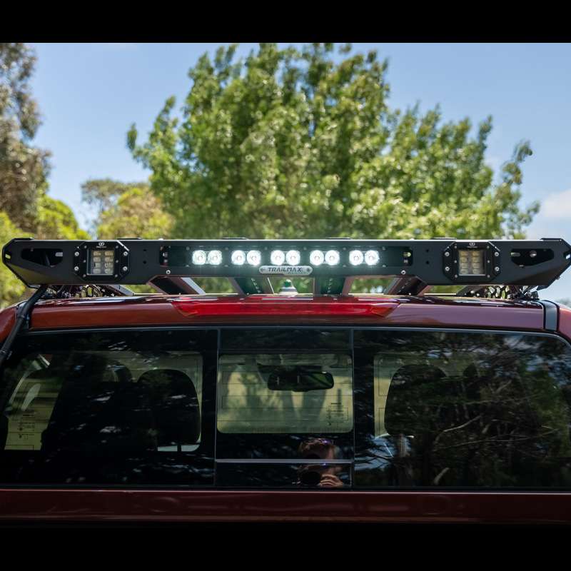 ARS Pro Light (30")