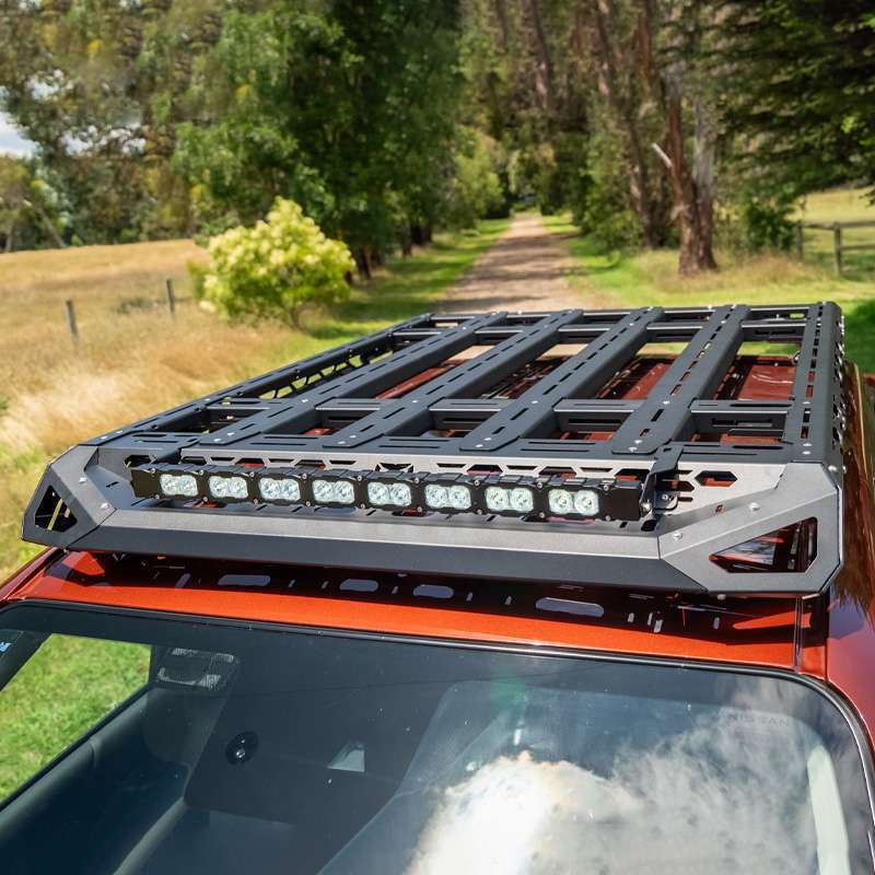 ARS Pro Light (40")