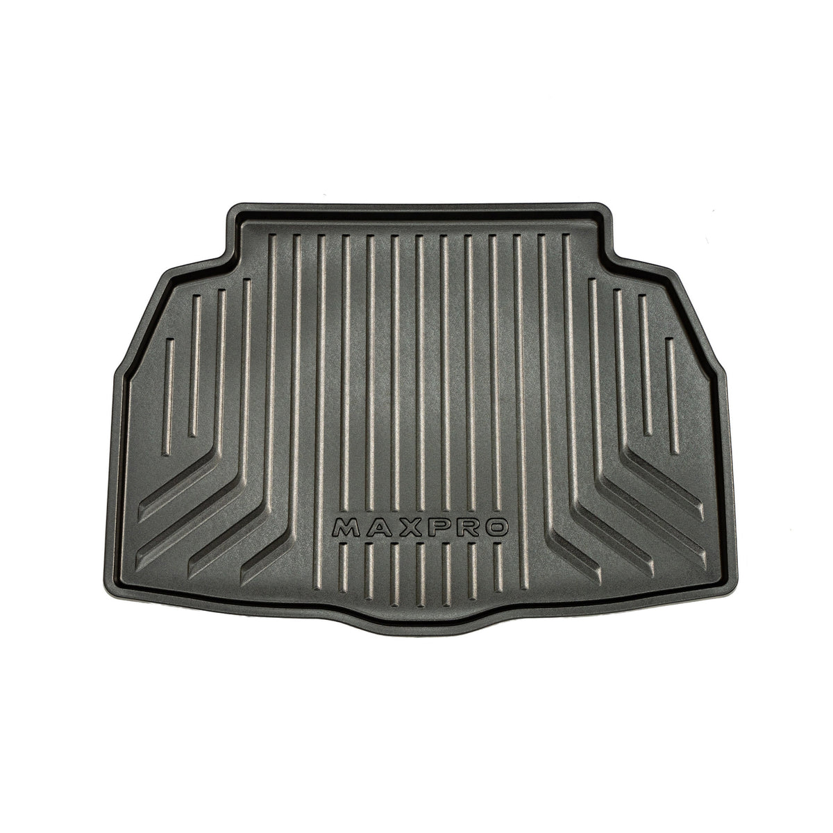 Maxliner Toyota C-HR 2020 + MaxPro Floor Mats