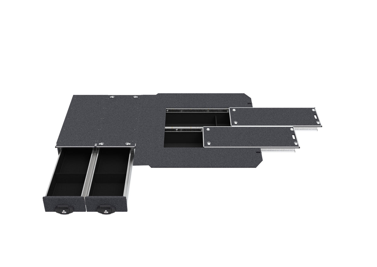 CRD1250CRDRFDUAL1250X1200FKHV19SFKHV19R