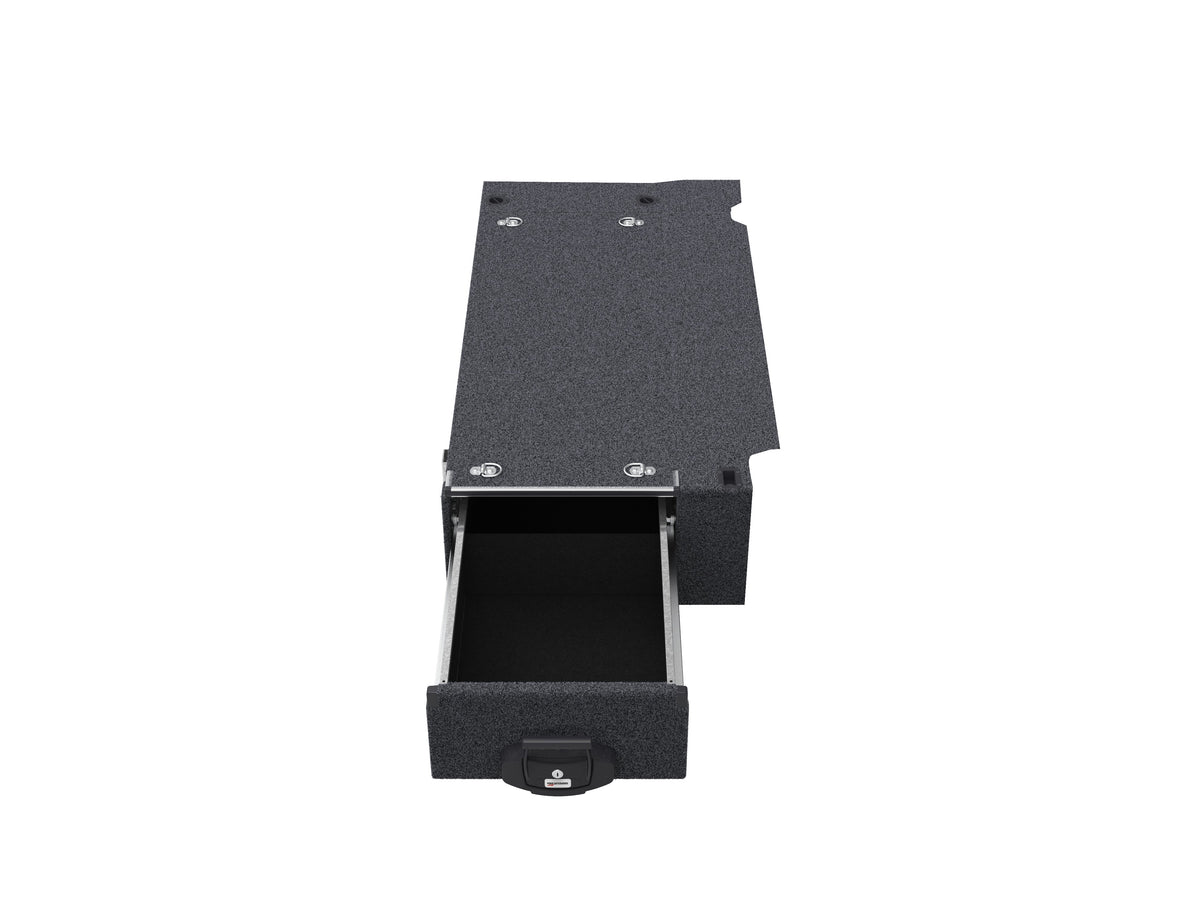 CRD1250SMFKBYDSK1000W