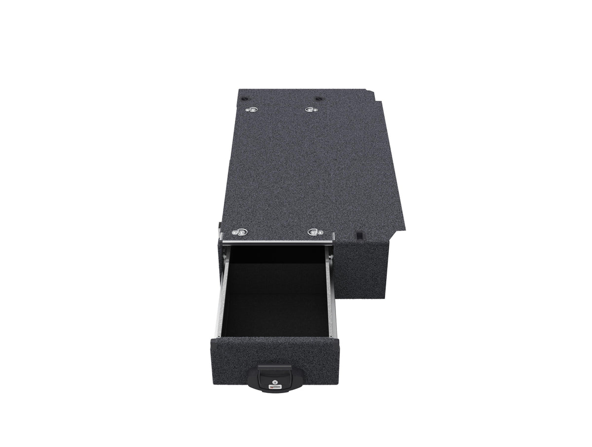 CRD1250SMFKRO88