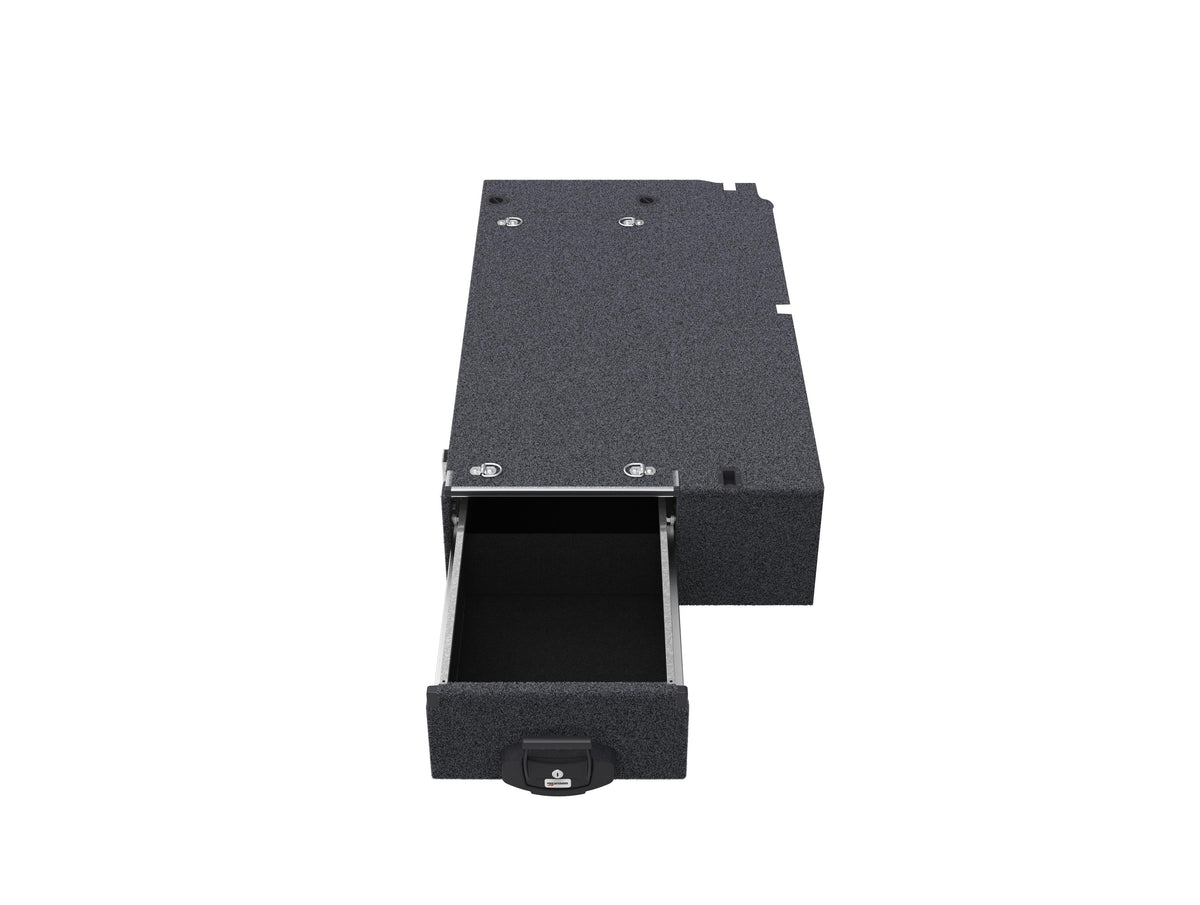 CRD1250SMFKTR10