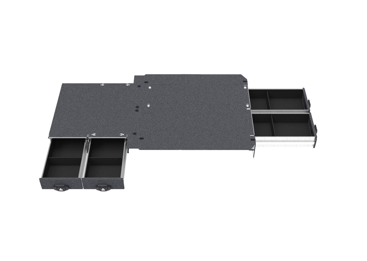 CRD1250X1200CRD1720X1200FKHV19SFKHV22RSL
