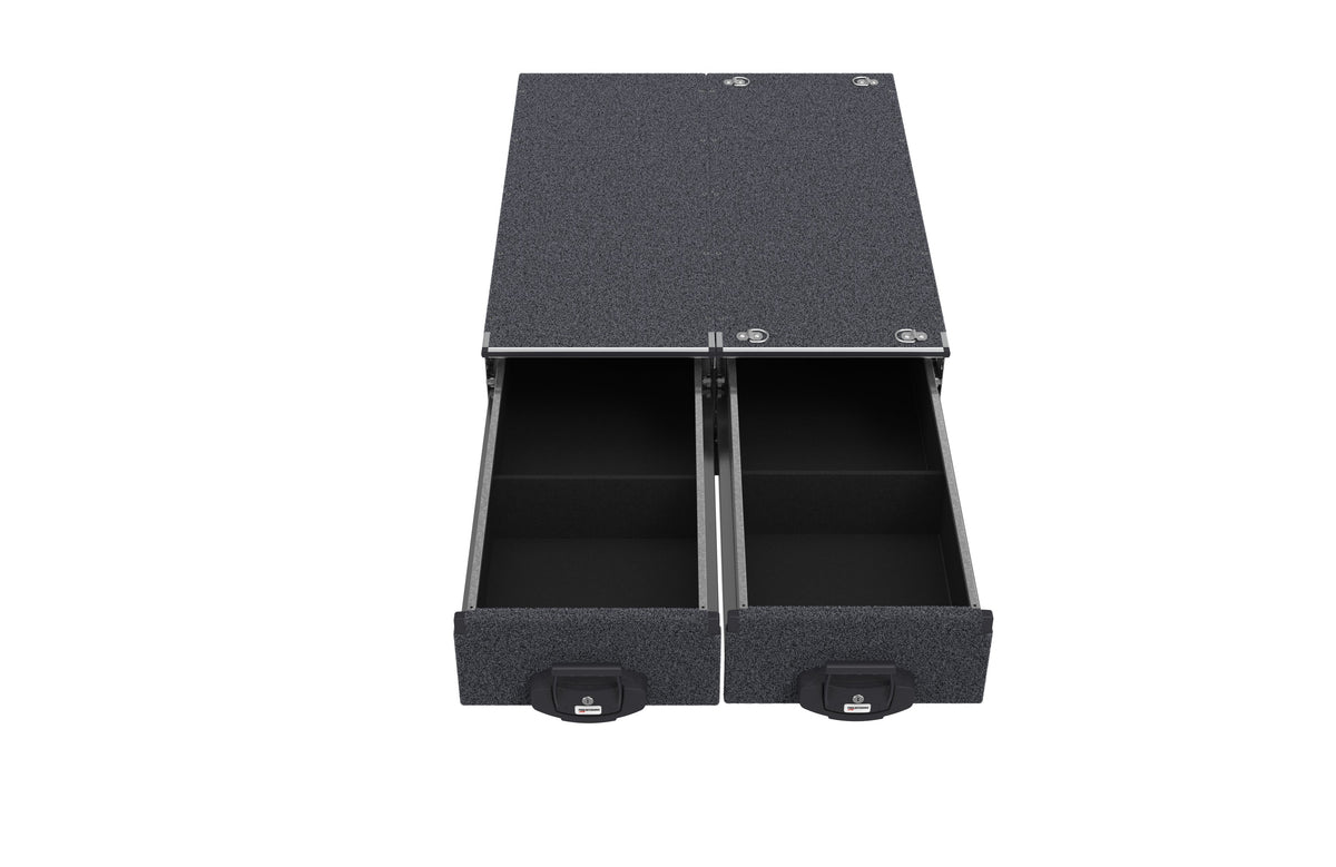 CRD1250X1200FKMODKIT