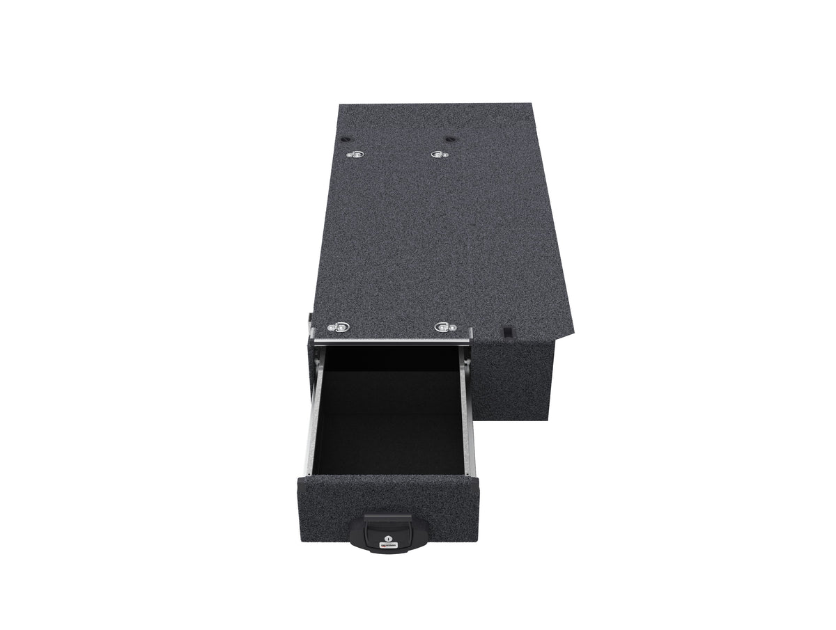CRD1250X600SMFK1250GENX1200