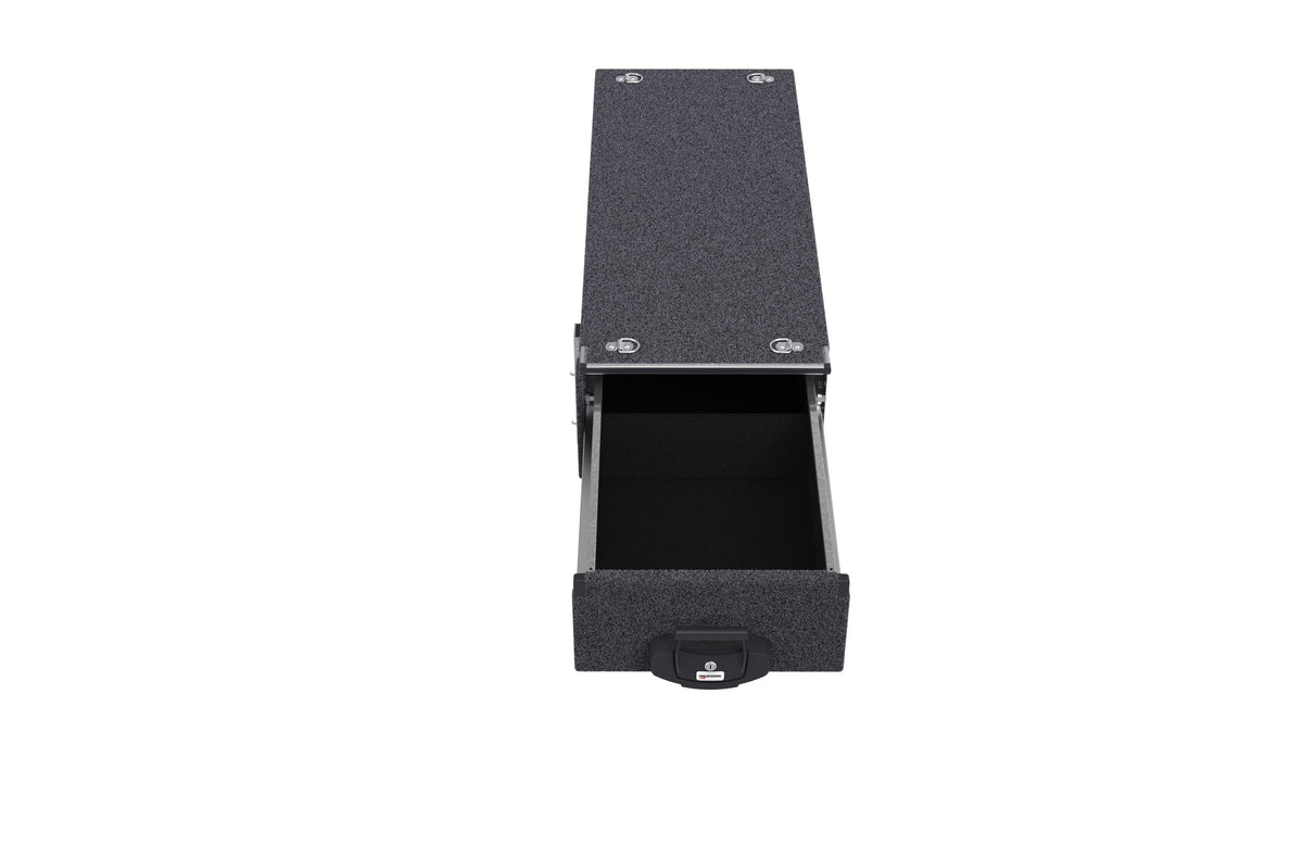 CRD1250X600SMFKMODKIT