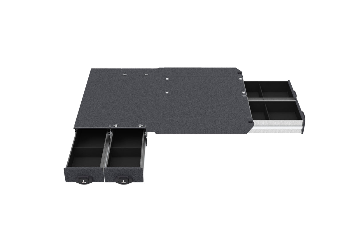 CRD1600CRD1250X1200FKHV19SFKHV19R