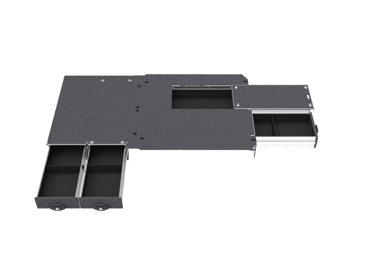 CRD1600X1200CRDRF1720X1200FKHV19SFKHV22RSL