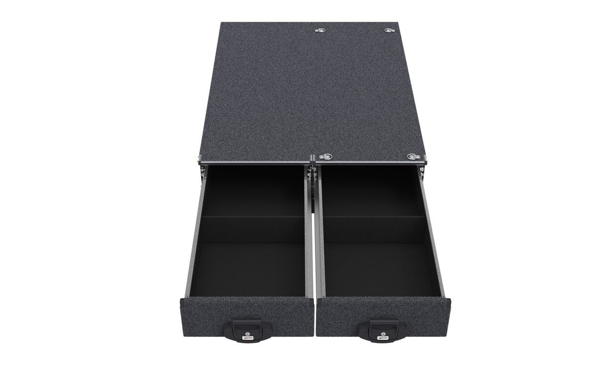 CRD1600X1200FKMODKIT