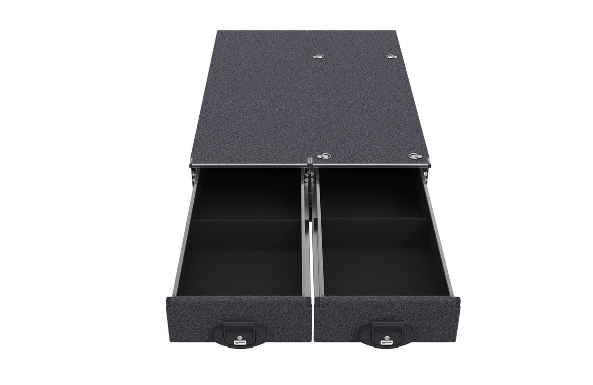 CRD1720X1200FKMODKIT