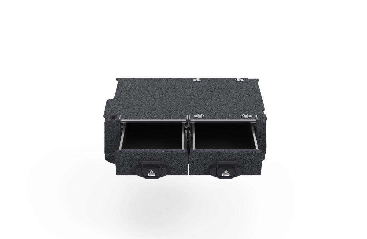 CRD750FKTK500HI4T