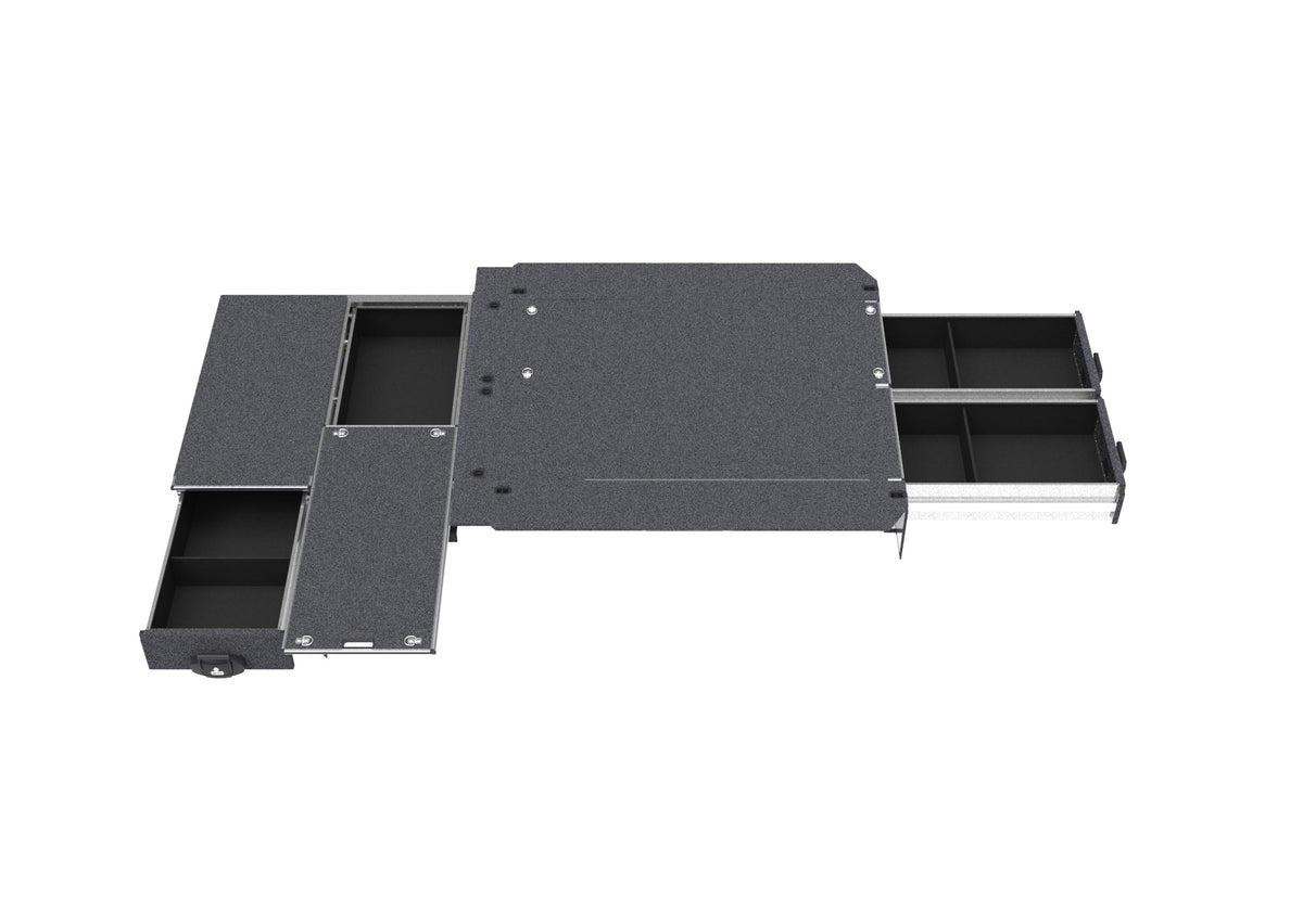 CRDRF1250X1200CRD1720X1200FKHV19SFKHV22RSL
