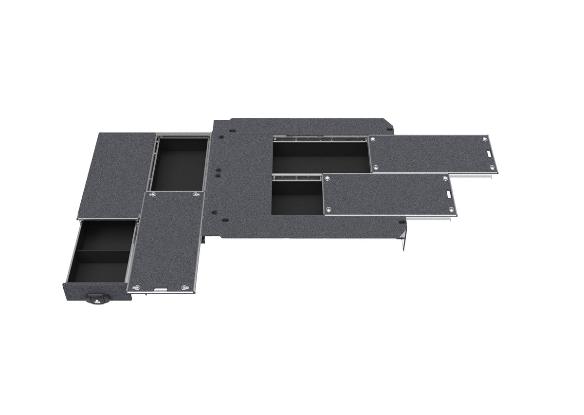 CRDRF1250X1200CRDRFDUAL1720X1200FKHV19SFKHV22RSL