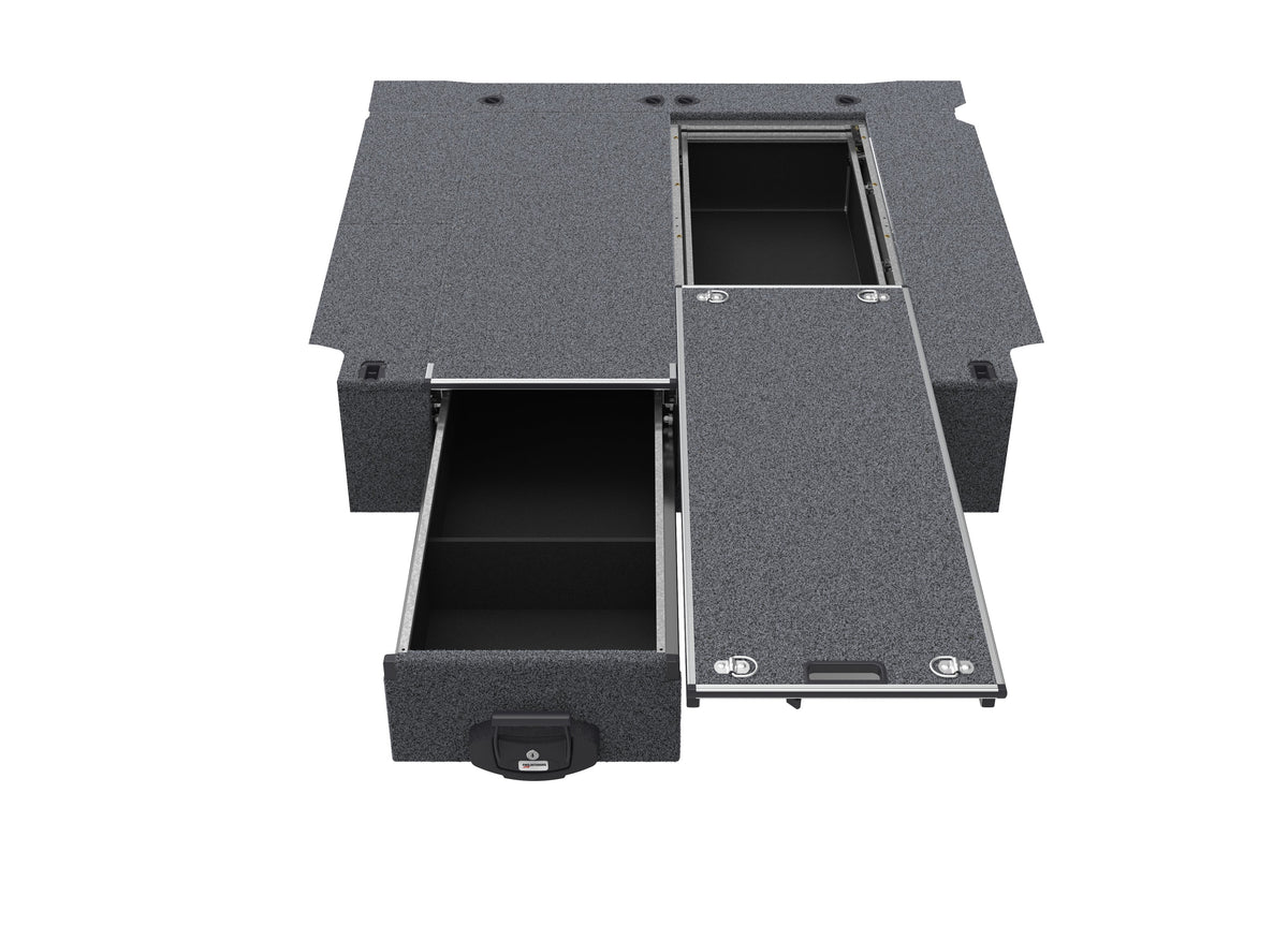CRDRF1250X1200FKBYDSK1200W