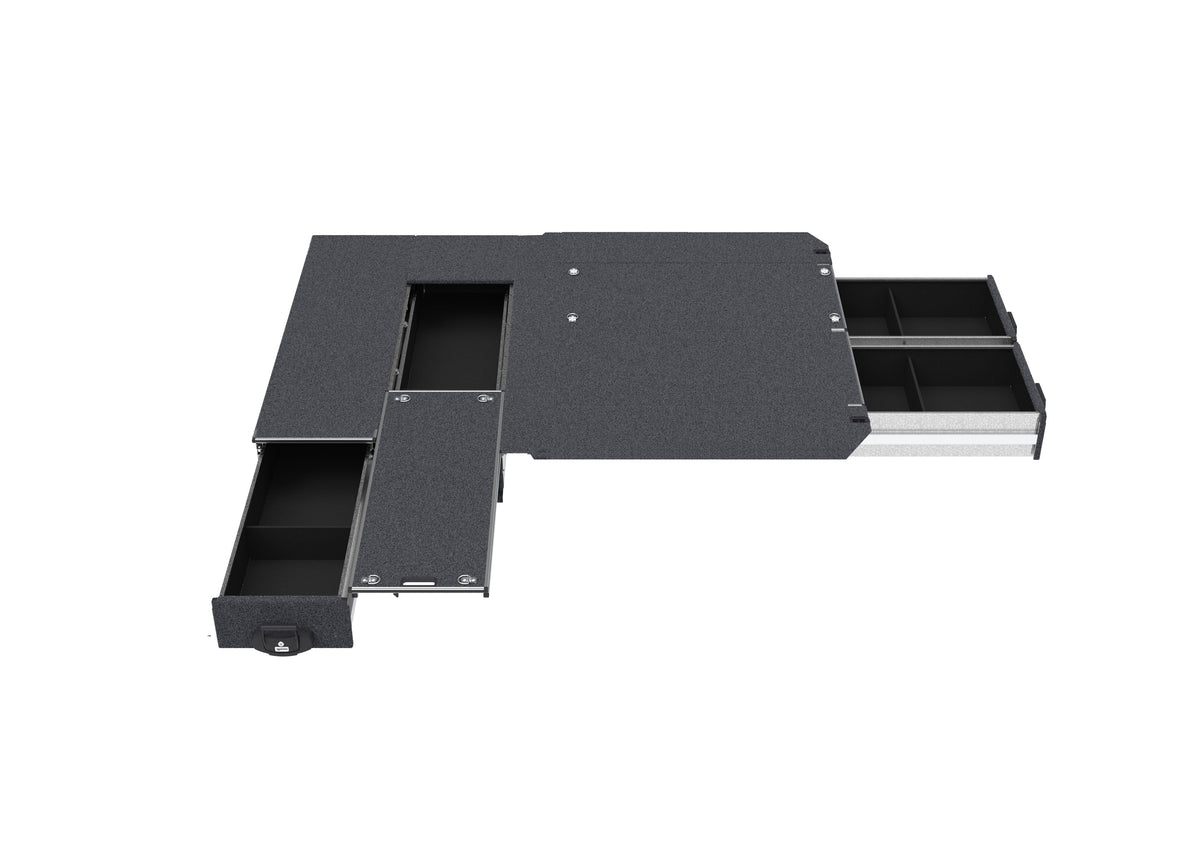 CRDRF1600CRD1250X1200FKHV19SFKHV19R