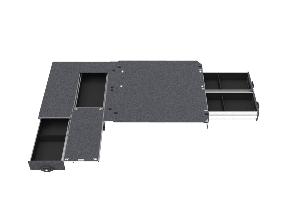 CRDRF1600X1200CRD1720X1200FKHV19SFKHV22RSL