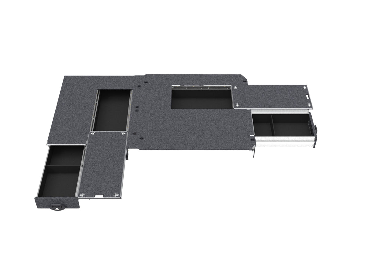 CRDRF1600X1200CRDRF1720X1200FKHV19SFKHV22RSL
