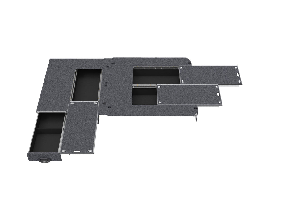 CRDRF1600X1200CRDRFDUAL1720X1200FKHV19SFKHV22RSL