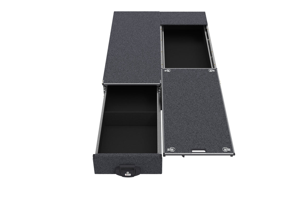 CRDRF1600X1200FKMODKIT