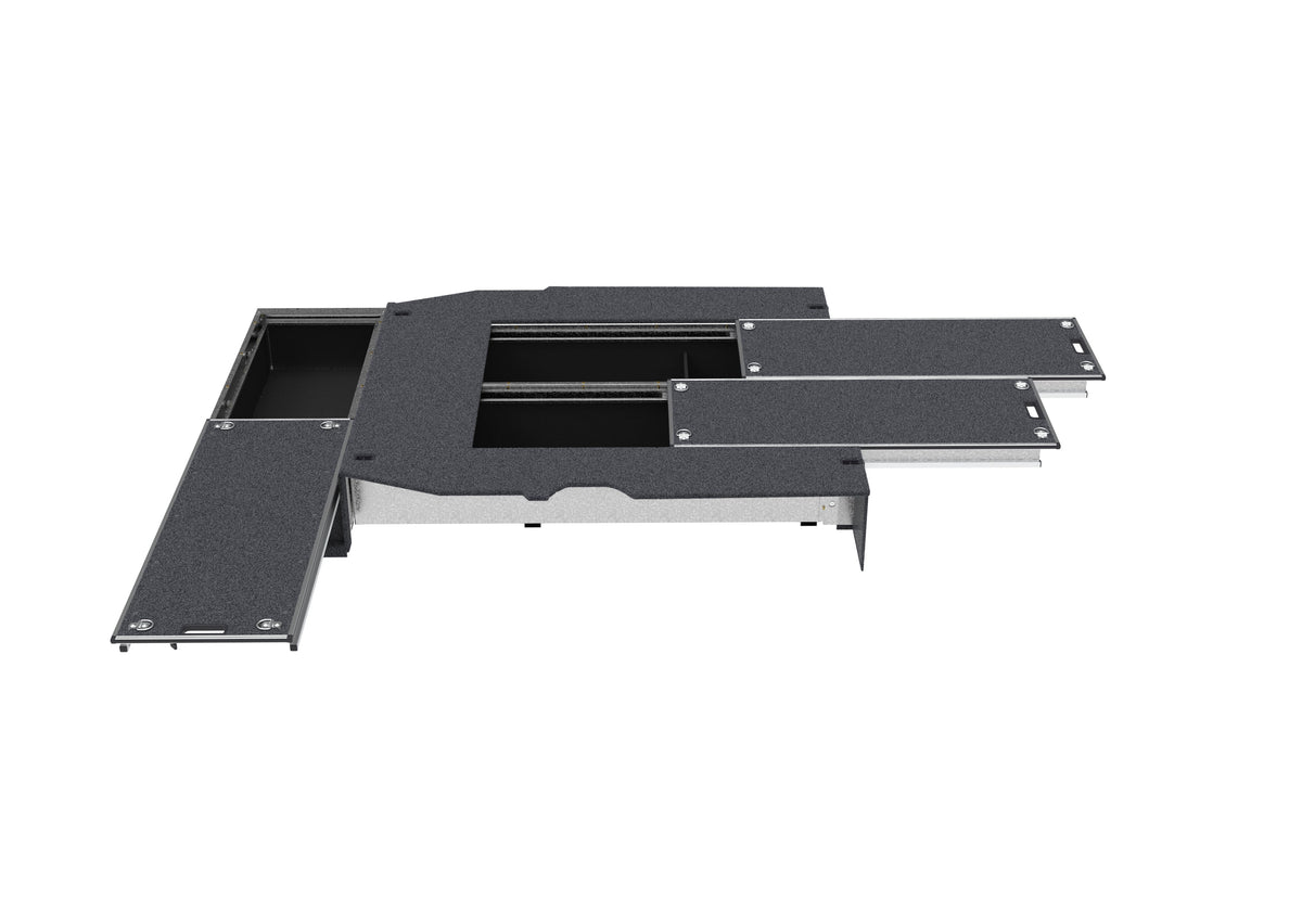 CRDRF1600X600SMCRDRFDUAL1600X1200FKMODKITFK1600LDVG10+