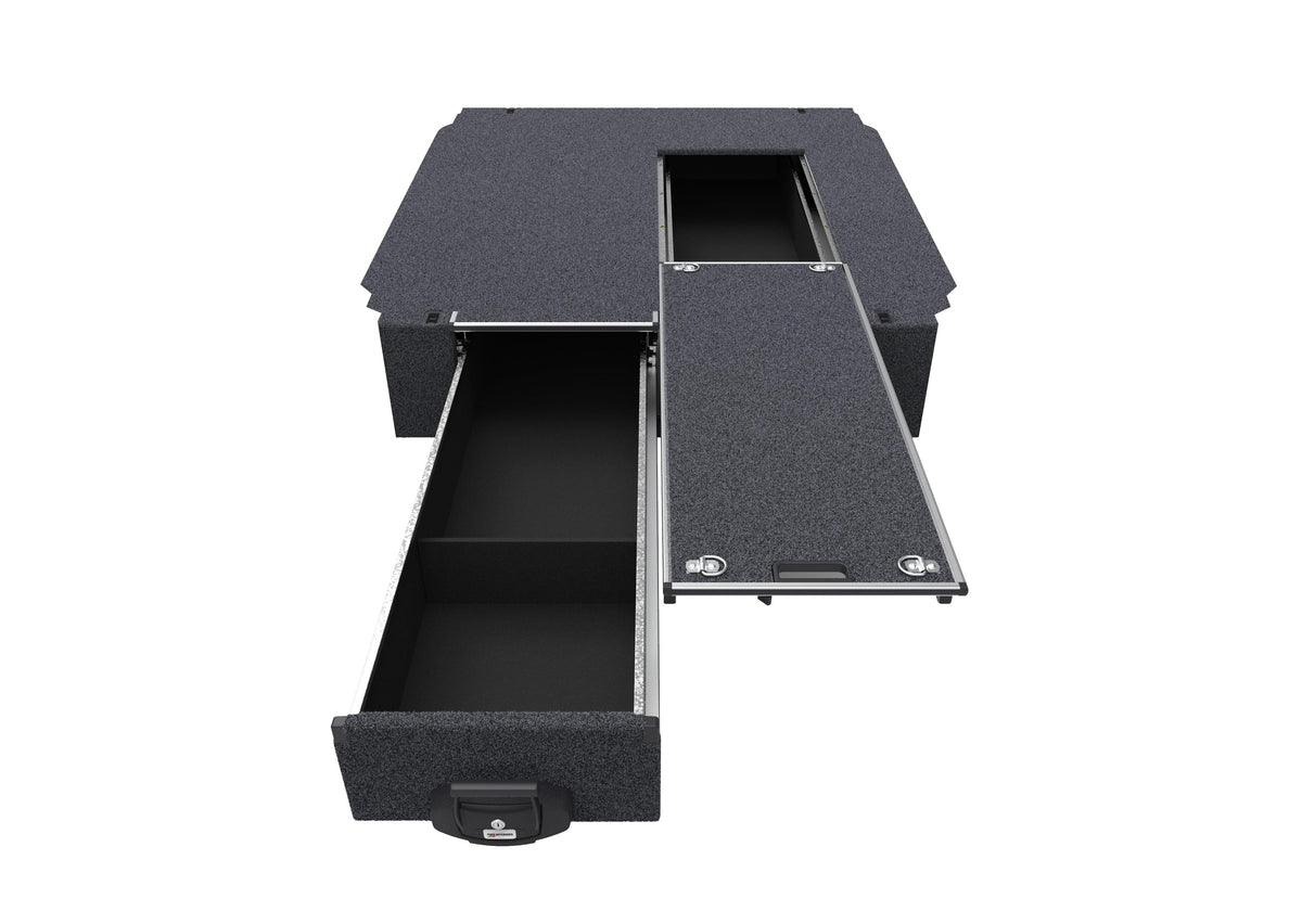 CRDRF1720FK1720RO03