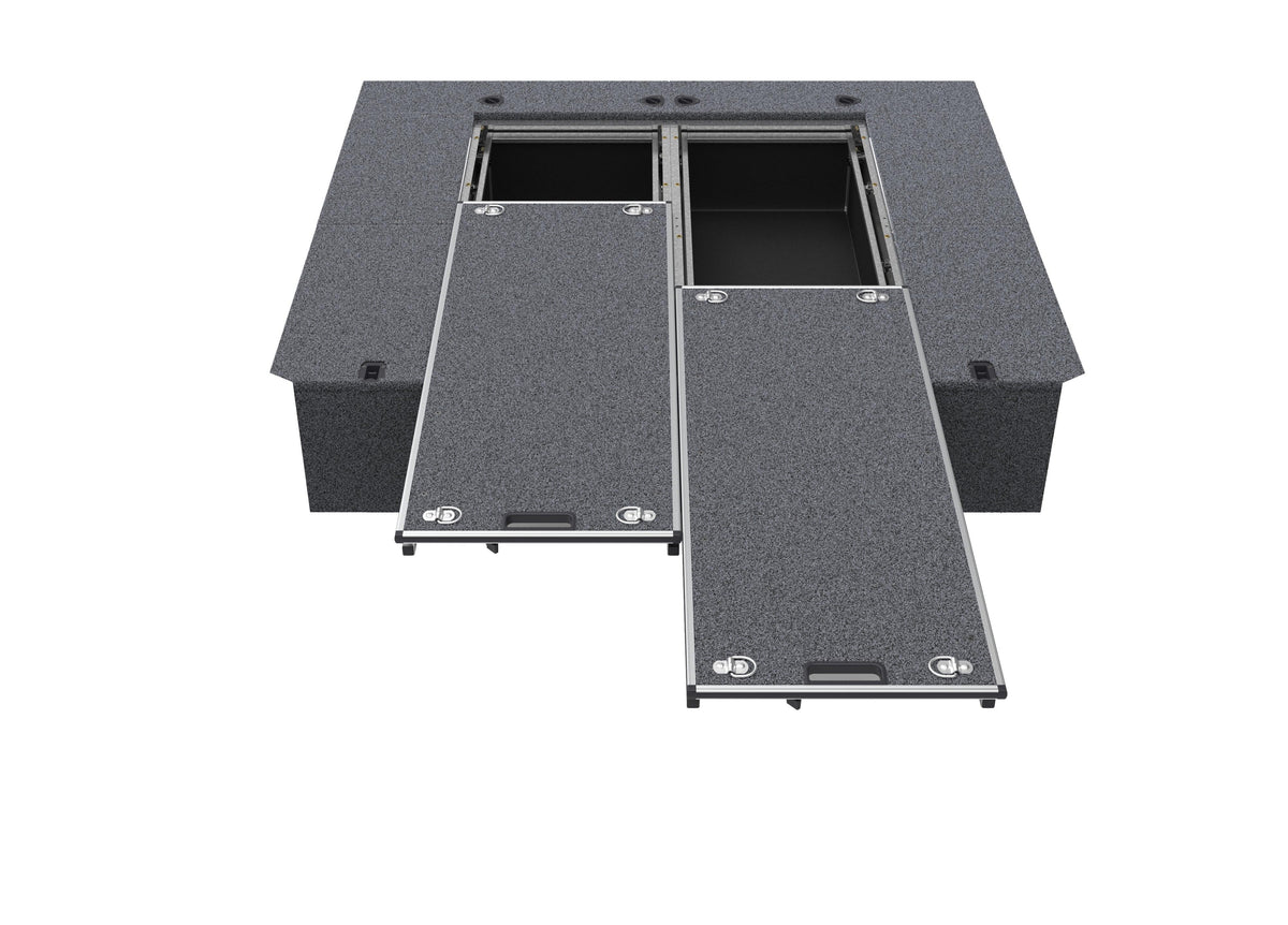CRDRFDUAL1250FK1250GEN