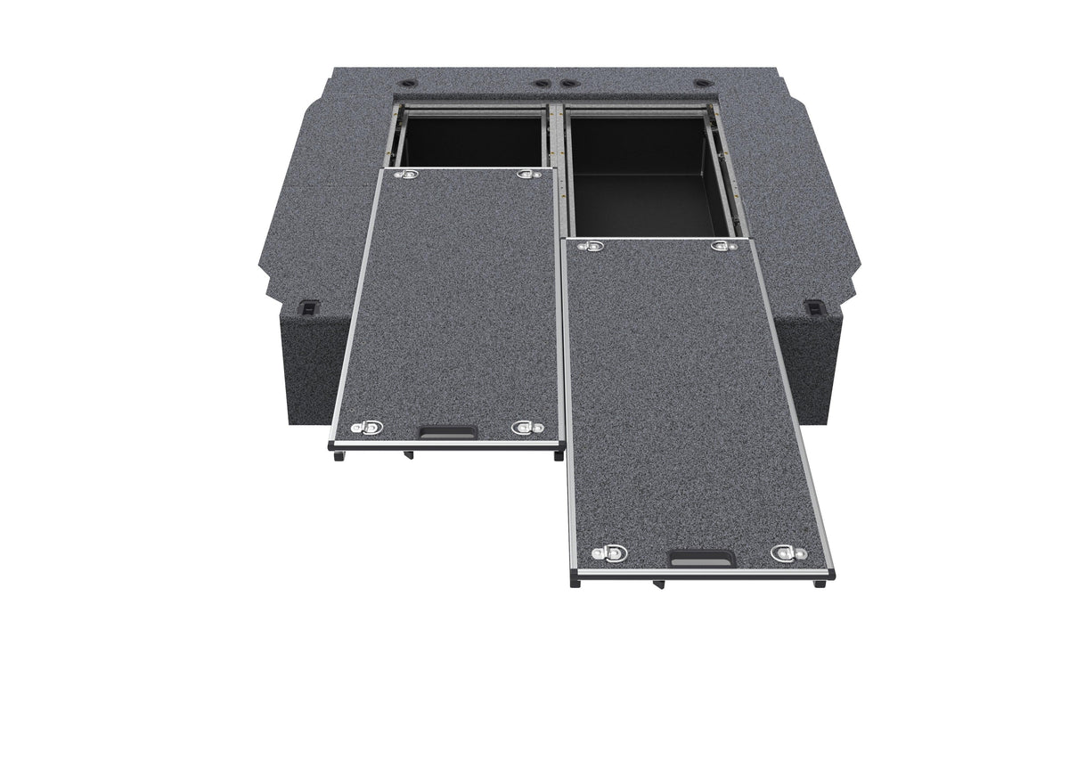 CRDRFDUAL1250FKRO03