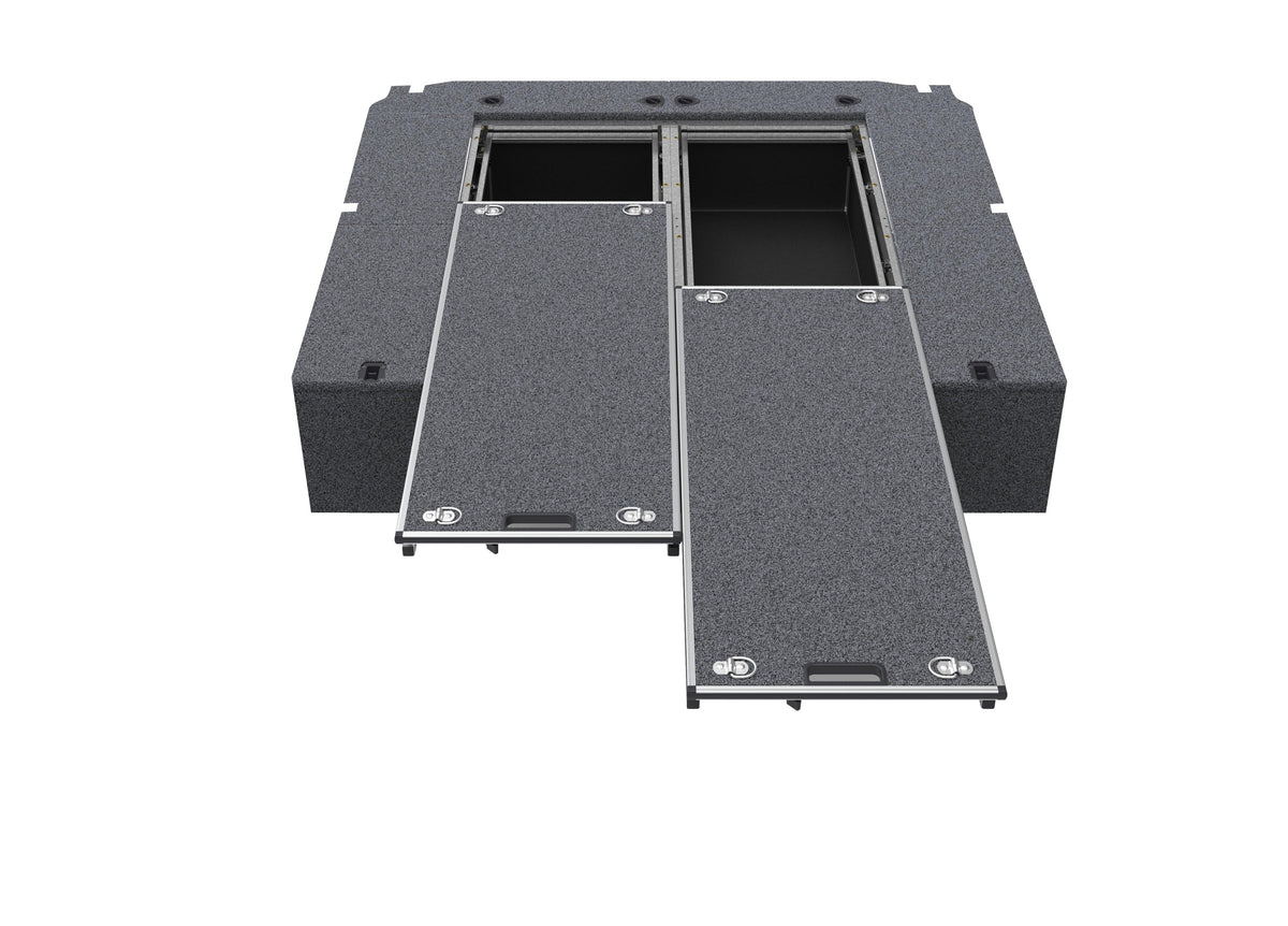 CRDRFDUAL1250FKTR10