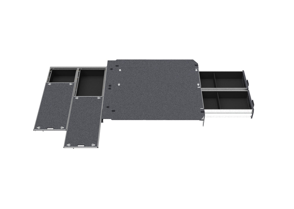 CRDRFDUAL1250X1200CRD1720X1200FKHV19SFKHV22RSL