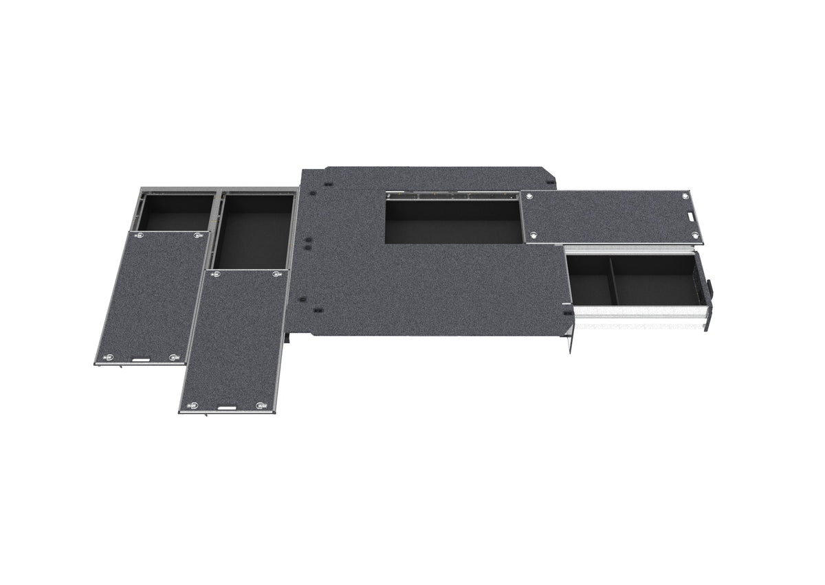 CRDRFDUAL1250X1200CRDRF1720X1200FKHV19SFKHV22RSL