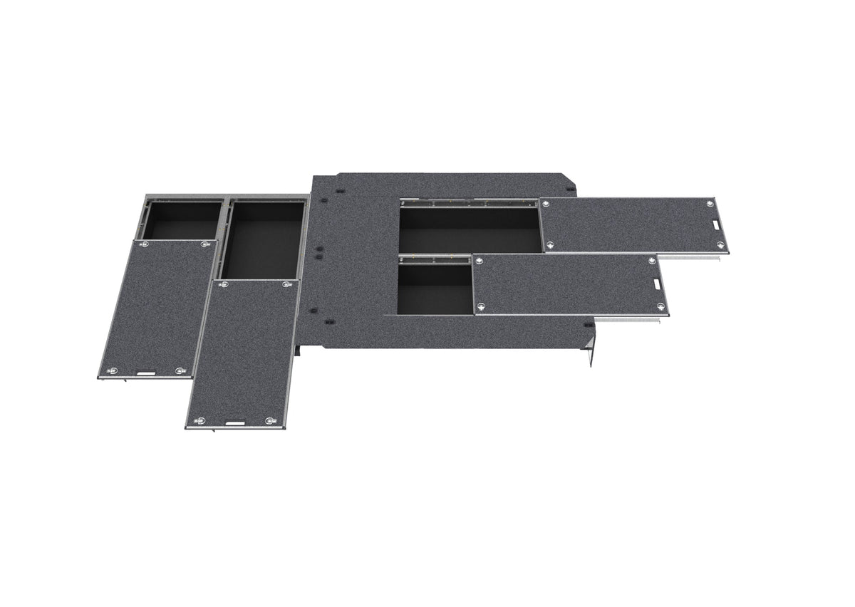CRDRFDUAL1250X1200CRDRFDUAL1720X1200FKHV19SFKHV22RSL