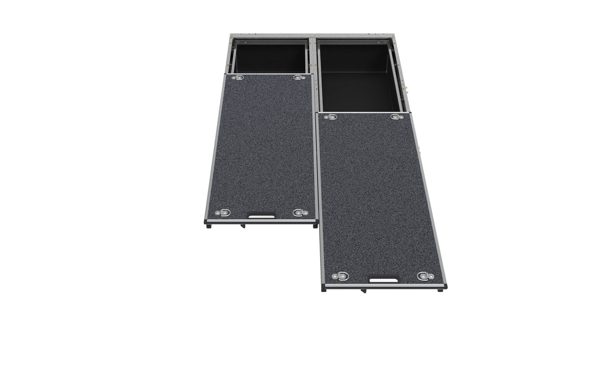 CRDRFDUAL1250X1200FKMODKIT