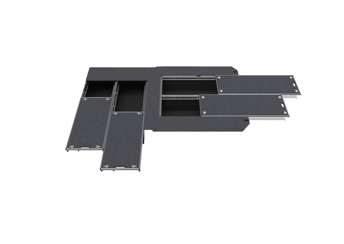 CRDRFDUAL1600CRDRFDUAL1250X1200FKHV19SFKHV19R