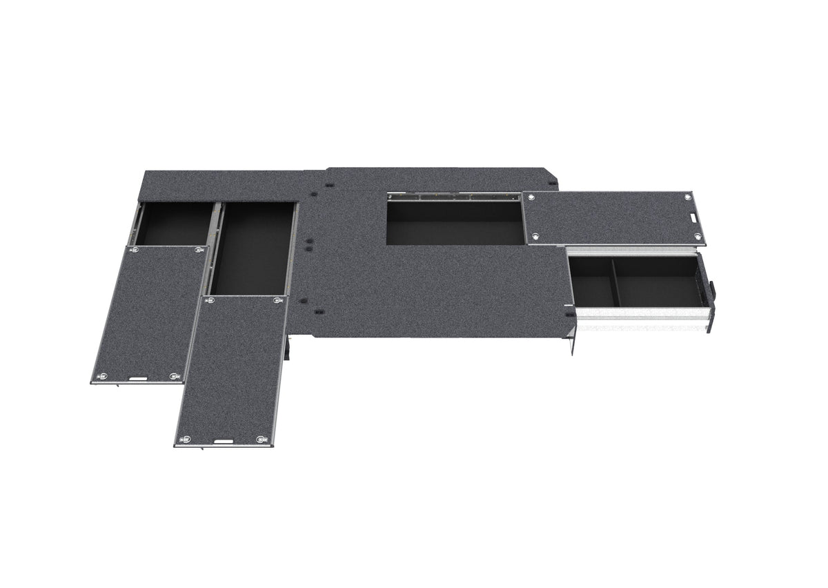 CRDRFDUAL1600X1200CRDRF1720X1200FKHV19SFKHV22RSL