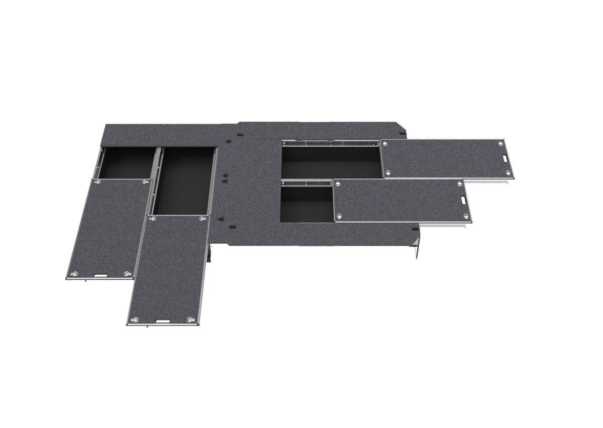 CRDRFDUAL1600X1200CRDRFDUAL1720X1200FKHV19SFKHV22RSL